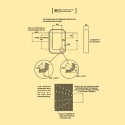 diverging-distributed-gap-ddgap