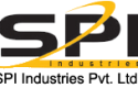 logo-pvt-ltd