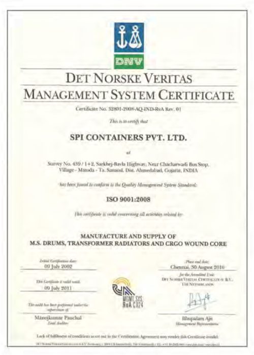 spi-certificate